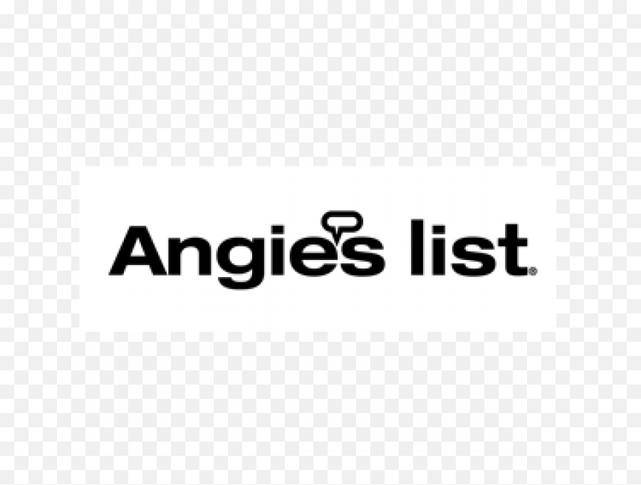 Sites Like Angieu0027s List - Alternatives For Angieu0027s List In Morgan Lewis And Bockius Png,Angies List Logo Png