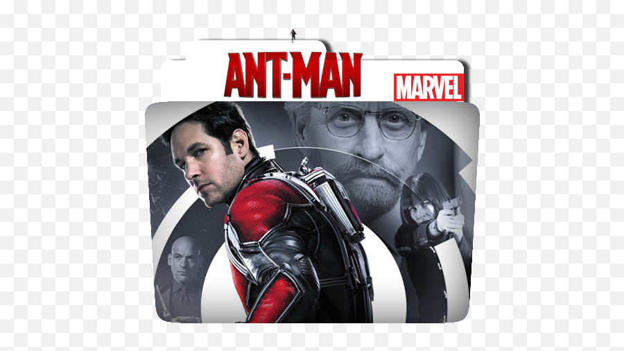 Details About Marvelu0027s Ant - Man Antman U0026 The Wasp Bluray Box Set Region Free 2 Movies New Ant Man Movie Poster 2015 Png,Ant Man And The Wasp Png