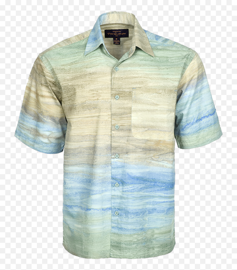 Boardwalk - Polo Shirt Png,Boardwalk Png