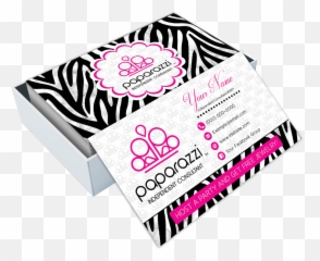 Paparazzi Png - Custom Paparazzi Business Card Design Paparazzi,Paparazzi Png