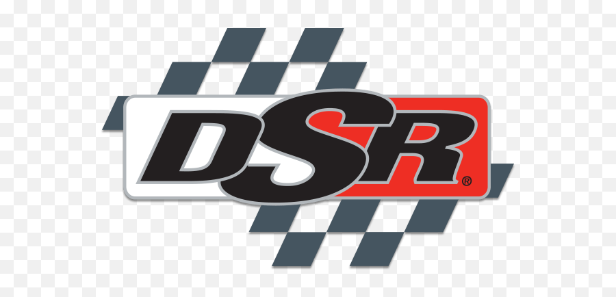 Speed Racer Png Logo - Free Transparent Png Logos Dsr,Need For Speed Logos