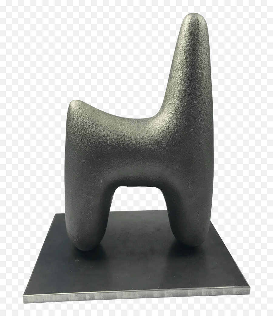Metals Jason Chang - Bronze Sculpture Png,Llama Png