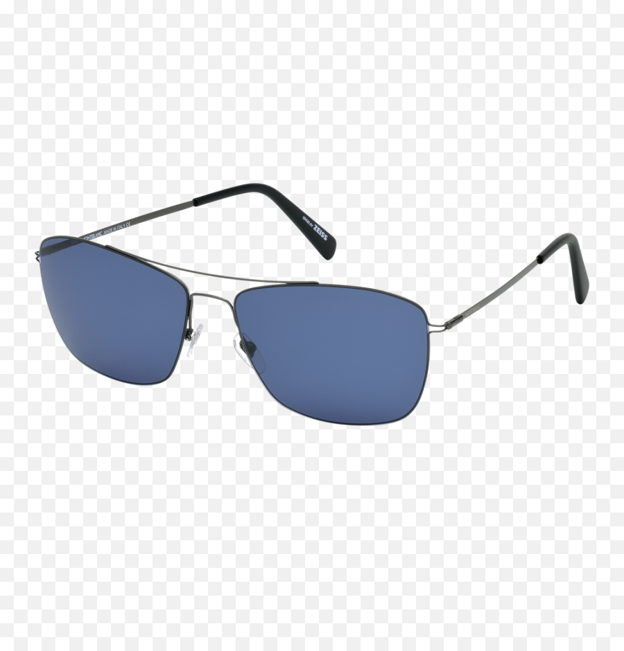 Square Black Wayfarer Sunglasses For Men at Rs 19/unit in New Delhi | ID:  22230782262