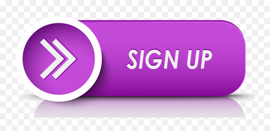 Download Sign Up Button Png Free For Designing Use - Sign Up Logo Png,Download Button Png