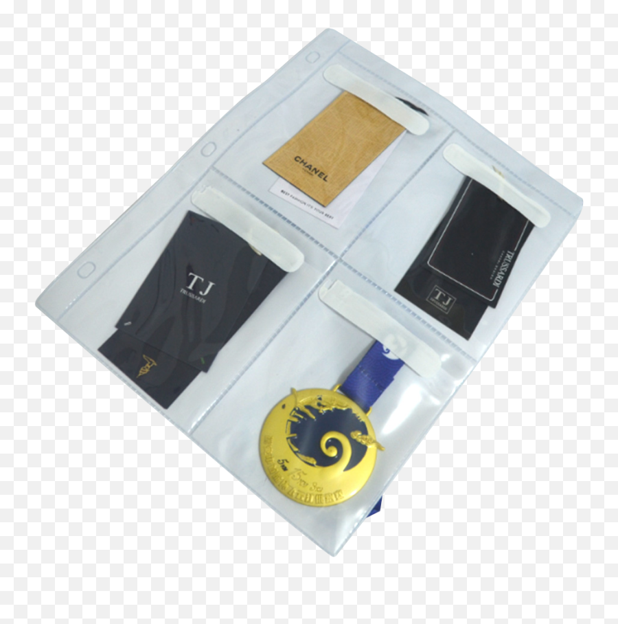 High Quality Leather File Folder Pvc Sample - Buy Pvc Sample Folderfile Folderpvc Button Line Card Bag Product On Alibabacom Wallet Png,Sample Png File