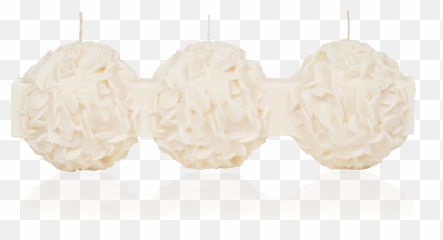 Download Tumbleweed - Ruffle Png,Tumbleweed Png