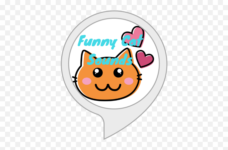 Alexa Skills - February 20 Love Your Pet Day Png,Funny Cat Png