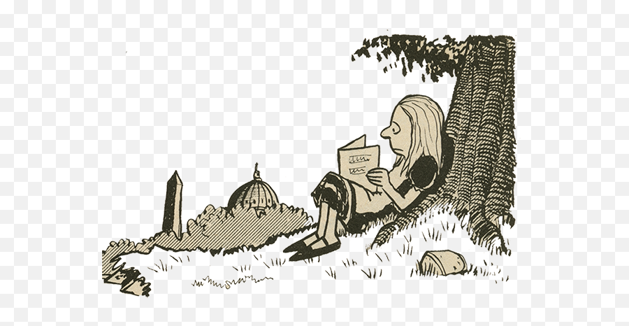 Curiouser And Alice 150 Years - Alice In Wonderland Foreign Illustrations Png,Alice In Wonderland Transparent