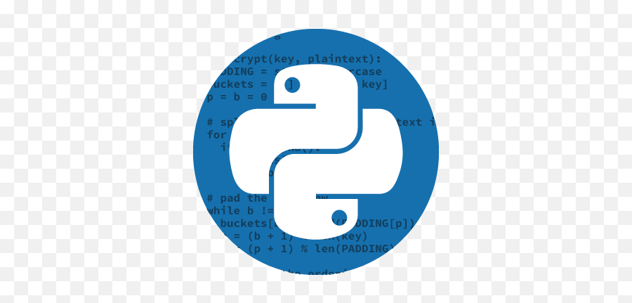 Grok Learning For Teaching Teens To Code In Python They Are - Python Png,Python Logo Png