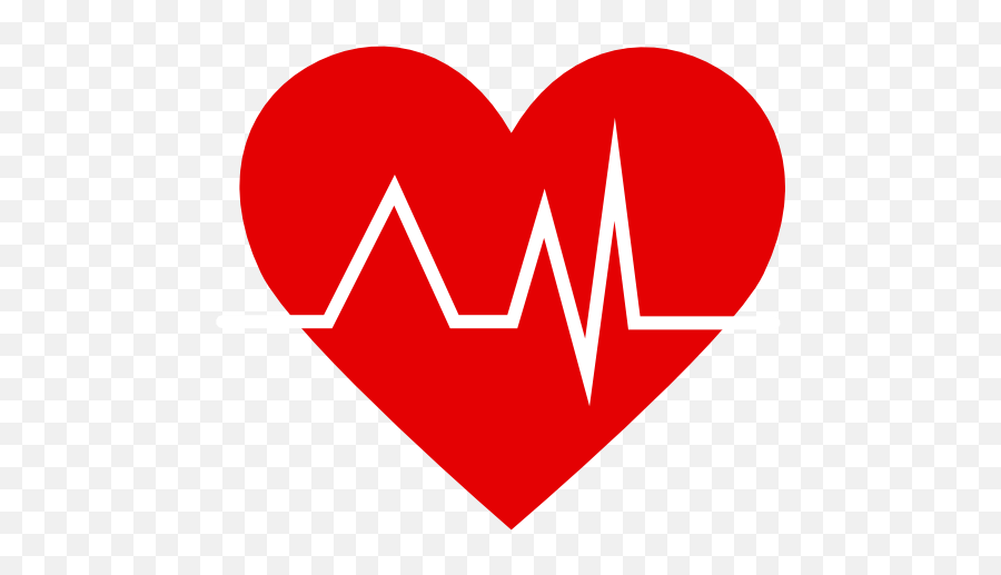Heart Rate Cardiogram Healthcare And Medical Pulse - London Underground Png,Medical Png