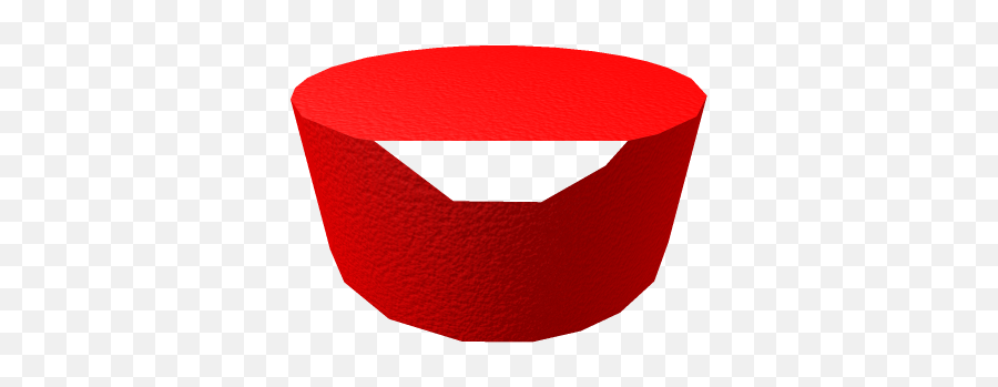 Small Blood Drop - Roblox Oval Png,Blood Drop Png