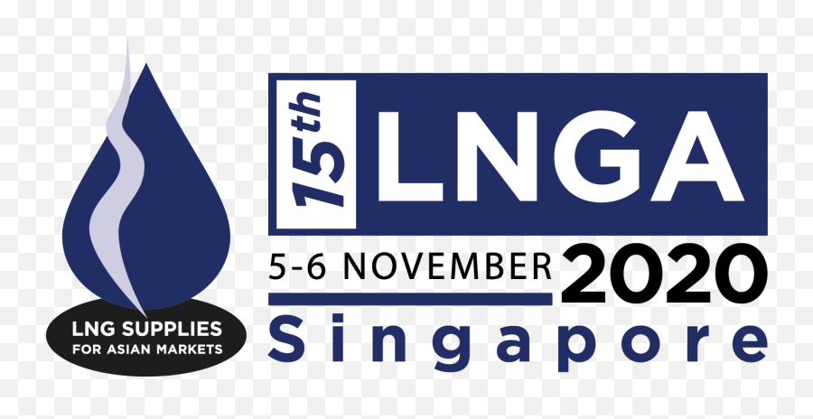 Lng Supplies For Asian Markets 2020 - Graphic Design Png,Asian Png
