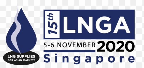 Lng Supplies For Asian Markets 2020 - Graphic Design Png,Asian Png