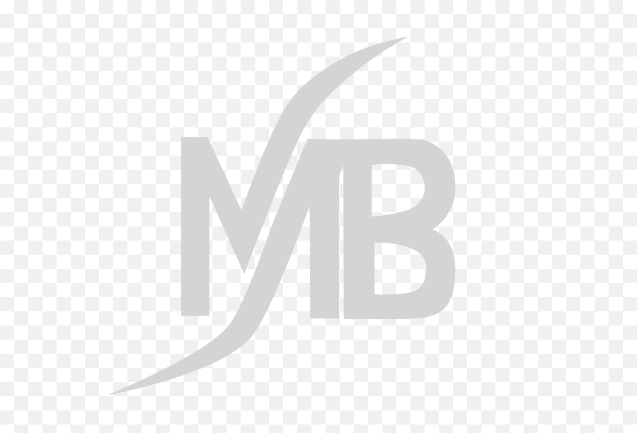 Billere Interior Design Concepts - Logo Design Logo Mb Png,Mb Logo