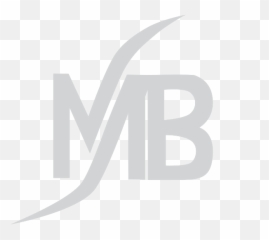 Billere Interior Design Concepts - Logo Design Logo Mb Png,Mb Logo