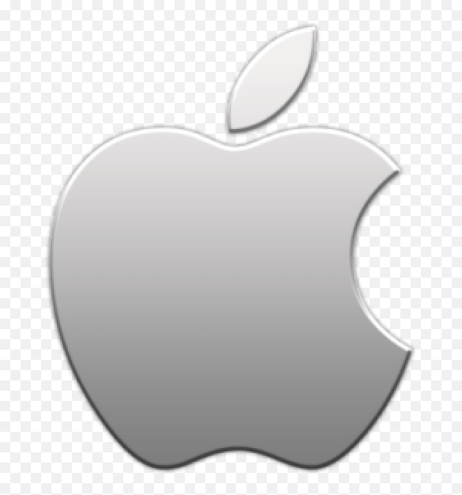 Fileapple Logopng - Amacwiki Apple Logo 2013 Png,Apple Png