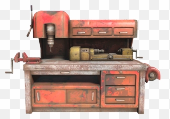 How To Claim Workshops In Fallout 76 - Techchunky Png,Fallout 76 Png