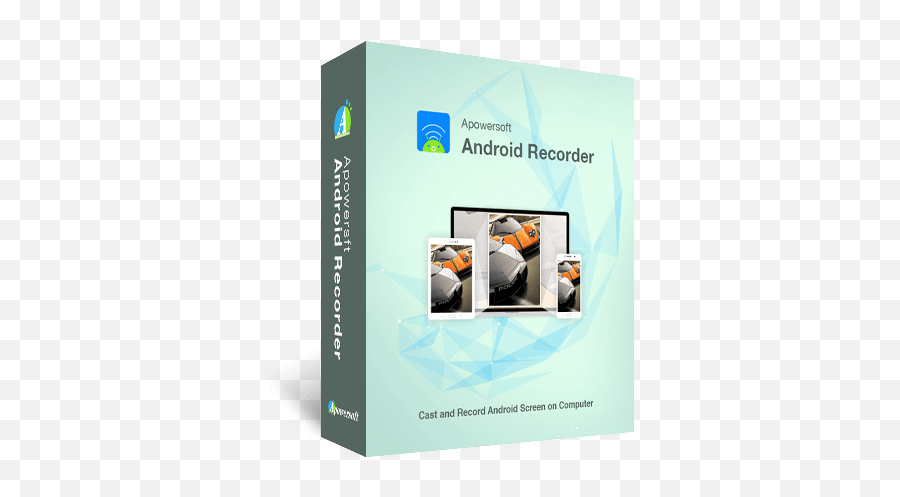Apowersoft Android Recorder 40 - Discounts And Allowances Png,Bandicam Watermark Png
