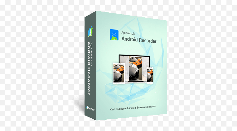 Apowersoft Android Recorder 40 Discounts And Allowances Png Bandicam Watermark Png Free Transparent Png Images Pngaaa Com