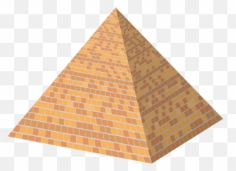 Download Pyramid Clipart Png Photo - Free Png Images Clipart Pyramid Png,World Clipart Png