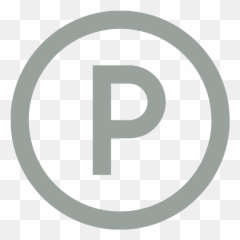 Peace Icon Png 126685 - Free Icons Library History Of The Sign