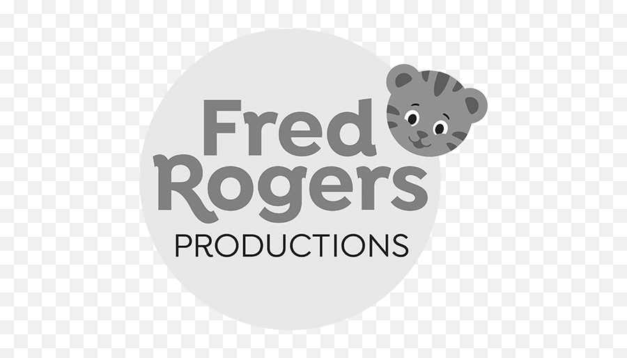 Daniel Tigeru0027s Neighborhood Pbs Learningmedia - Net Mister Rogers Grayscale Png,Daniel Tiger Png