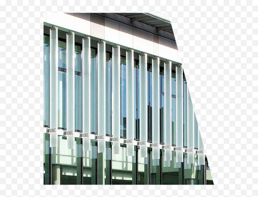 Glass Reflection - Architecture Transparent Png Original Architecture,Glass Reflection Png