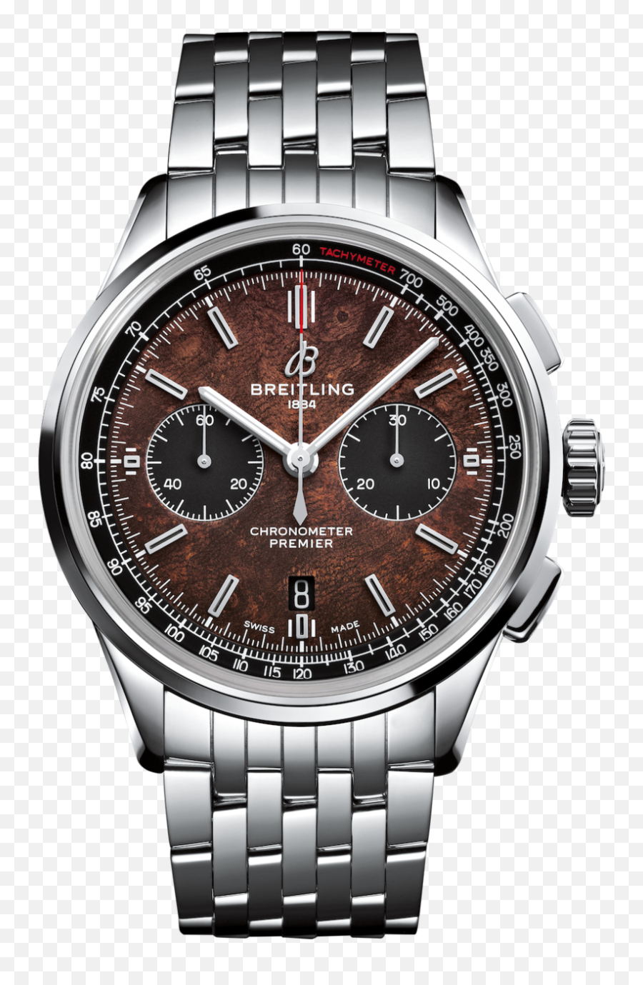 News Breitling Premier Bentley Centenary Limited Edition - Breitling Premier B01 Chronograph 42 Norton Png,Bentley Png