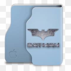 Aqua Terra Bat Icon - Project Icons SoftIconscom Cartoon png