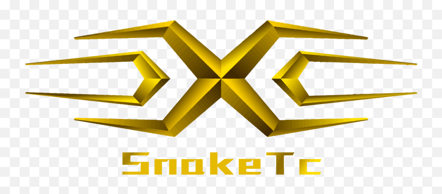 Snake Tc - Pubg Esports Wiki Snake Esports Logo Png,Snake Png