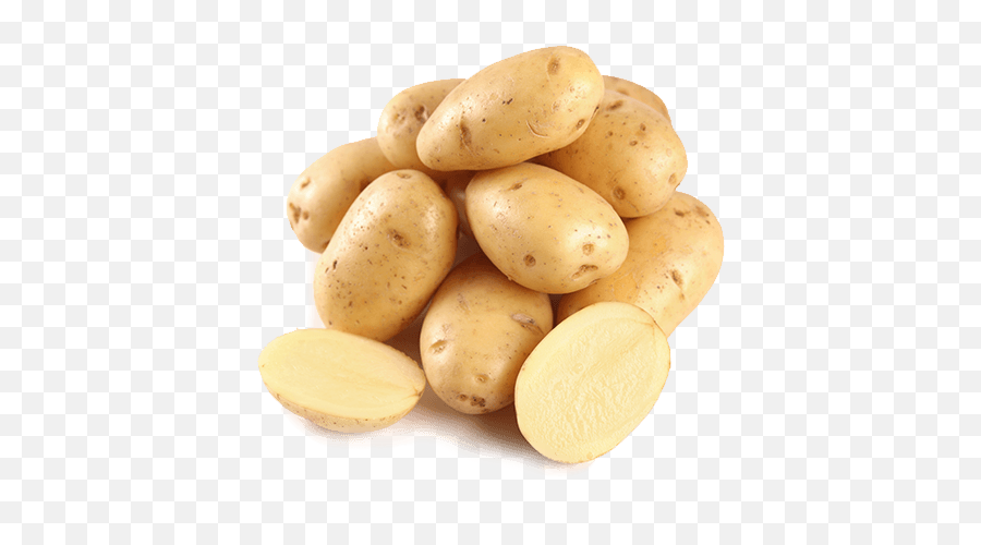 Our Produce Schmieding - Potatoes From Above Png,Potatoes Png