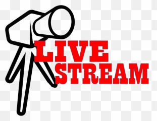 Download Free Png Live Picture - Clip Art,Live Png