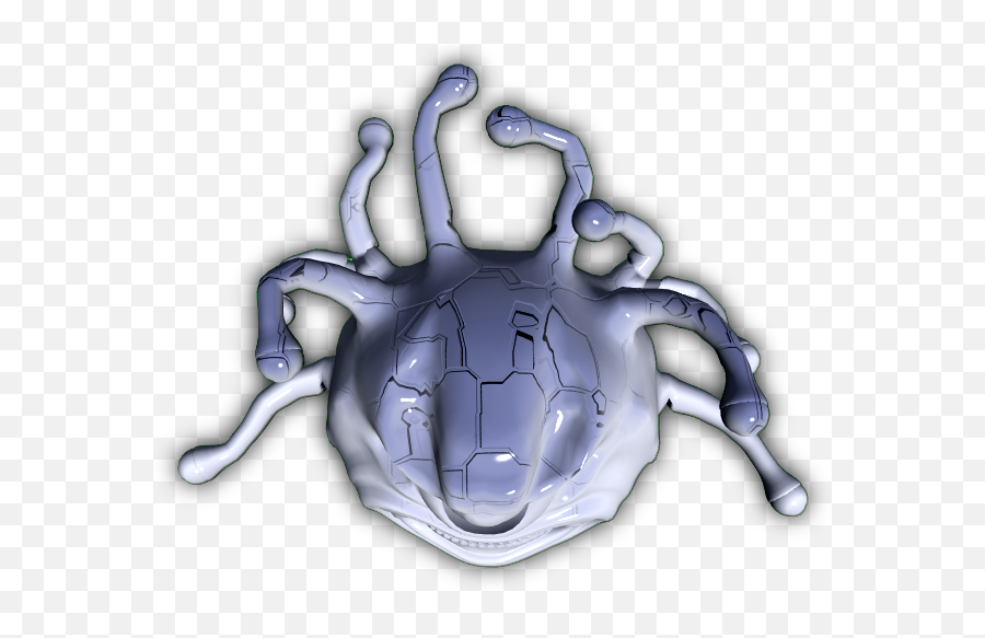 Dundjinni Mapping Software - Forums Artwork Request Spider Png,Beholder Png