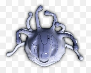 Dundjinni Mapping Software - Forums Artwork Request Spider Png,Beholder Png