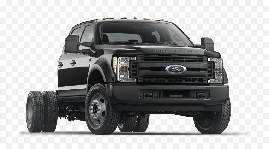 2019 Ford F - 550 Xl Vs 2019 F550 Xlt Matteson Il 2018 Ford F 250 Base Png,Ford Truck Png