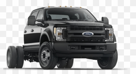 2019 Ford F - 550 Xl Vs 2019 F550 Xlt Matteson Il 2018 Ford F 250 Base Png,Ford Truck Png
