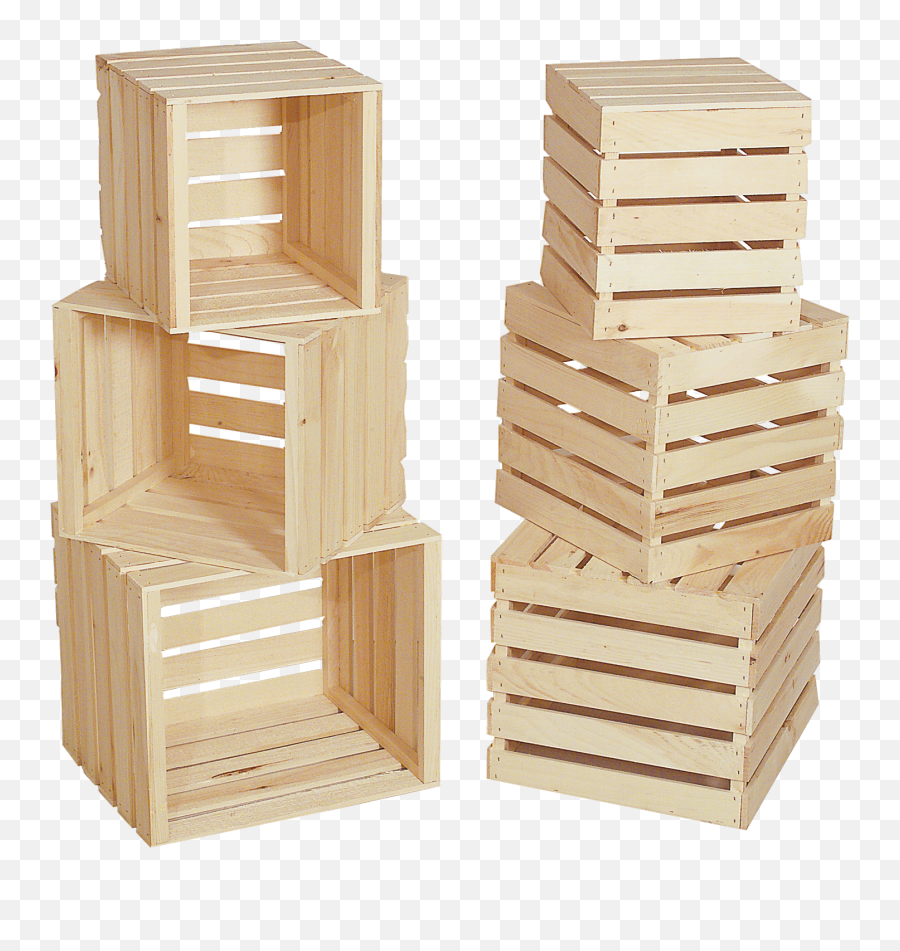 Download Hd Built For You - Wooden Pallet Box Png Wooden Pallet Box Png,Wooden Png
