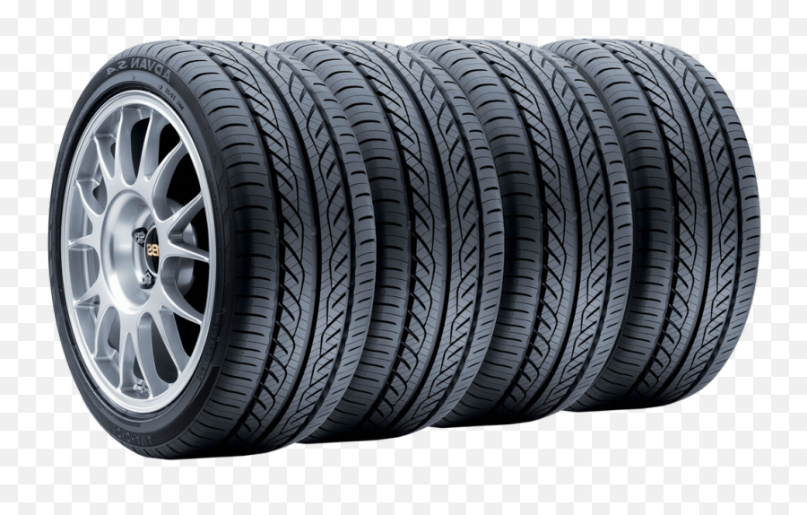 Tire Png Images Free Download - Llantas Png,Tire Tracks Png