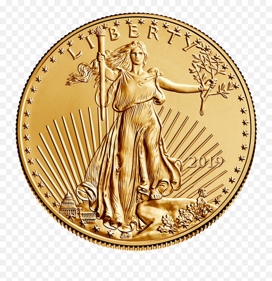 Gold Coin 5png U0026 Free Transparent Images - Del Double Eagle Steakhouse,Gold Coins Png