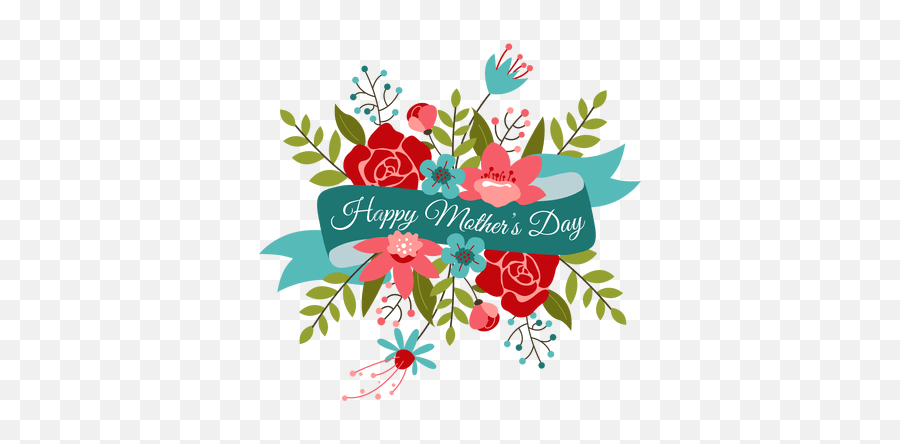 Mothers Day Transparent Png Images - Stickpng Happy Mothers Day Clip Art,Mother Png