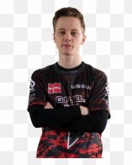 Gustav - Liquipedia Playerunknownu0027s Battlegrounds Wiki Boy Png,Faze Png