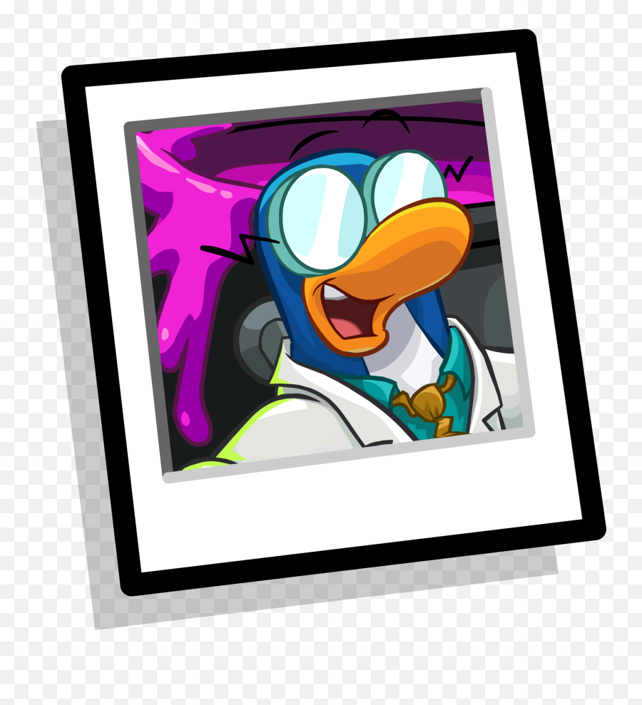 Club Penguin Town Background Transparent Cartoon - Jingfm Club Penguin Png,Penguin Transparent Background