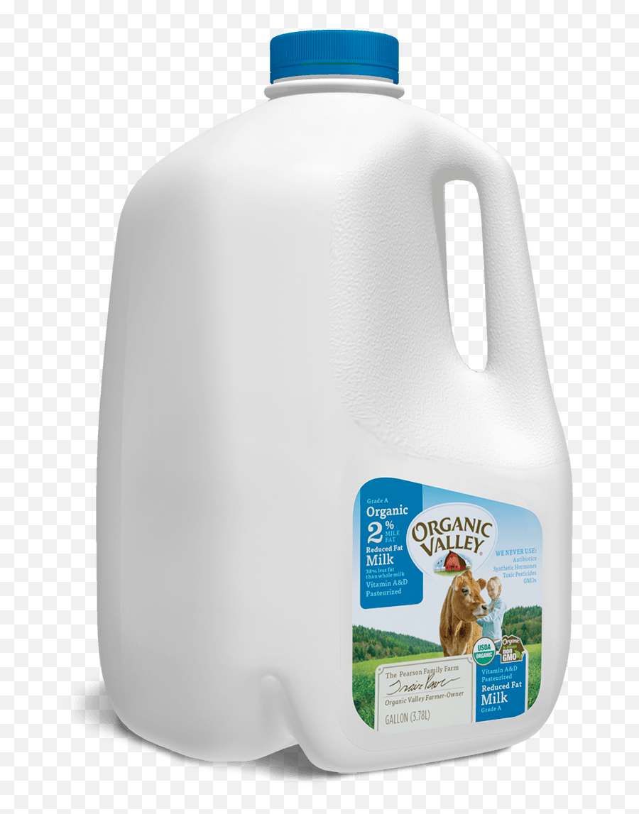 Chocolate Milk Png Images - Free Png Library Skim Milk And Fat Free Milk,Milk Jug Png