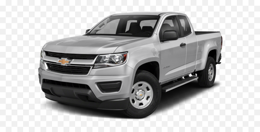 New And Used Chevrolet Dealer Mountain View - 2020 Chevrolet Colorado Png,Chevrolet Png