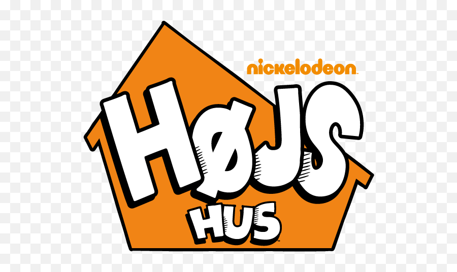 Download File History - Classic Nickelodeon Collection Dvd Loud House Hebrew Png,Nickelodeon Logo History