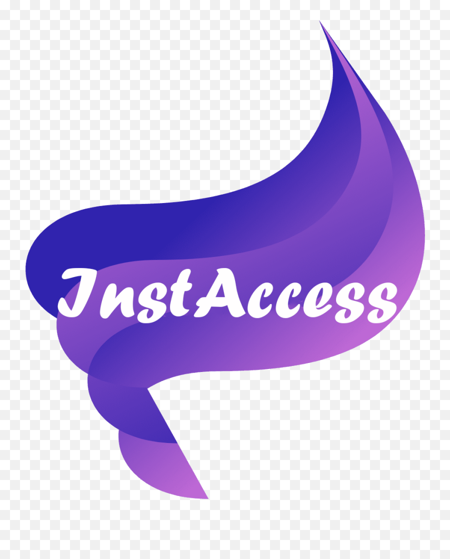 Free Crunchyroll Accounts Instaccess - Graphic Design Png,Crunchyroll Logo Png