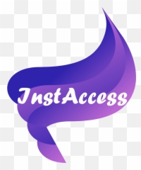 Free Crunchyroll Accounts Instaccess - Graphic Design png