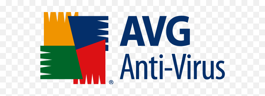 Wink Performance Issues Configuring Avg Antivirus U2013 - Avg Free Antivirus Logo Png,Virus Png