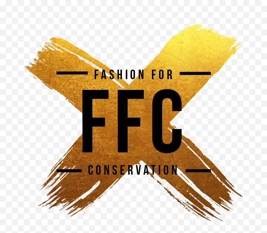 Fashion For Conservation U2013 We Believe In Reversing Fashionu0027s - Fashion Logo Ffc Png,Fashion Logo
