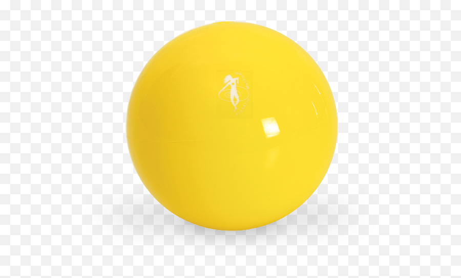 Franklin Fascia Ball - Sphere Png,Ball Transparent
